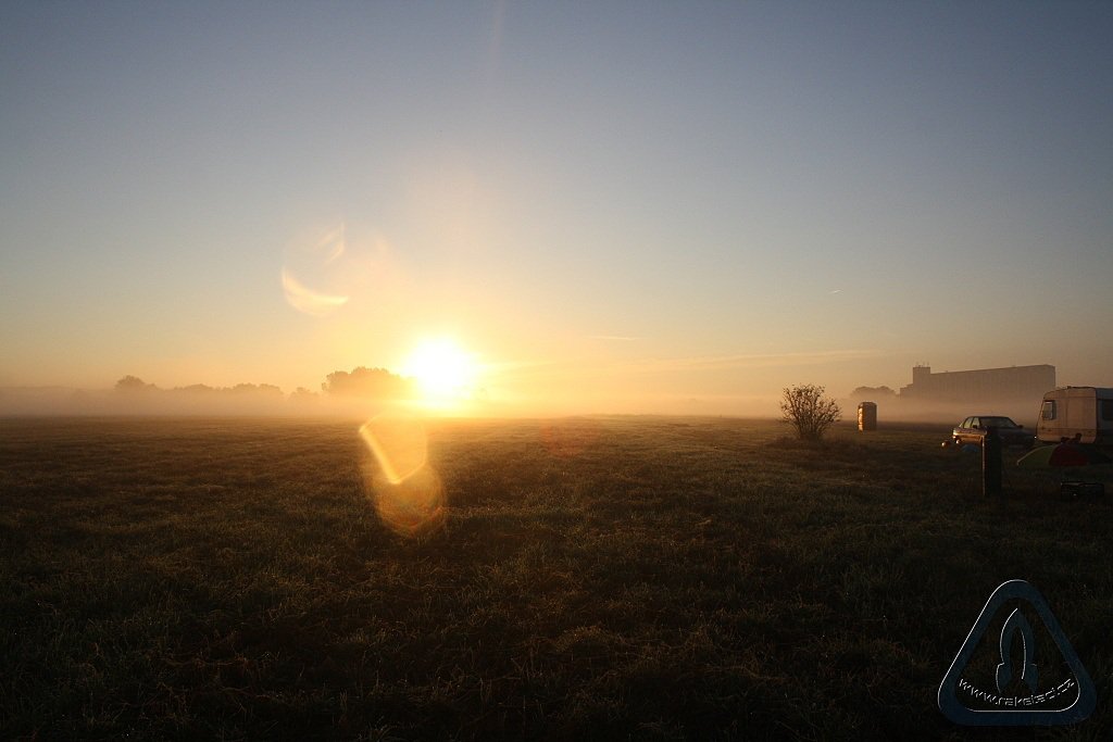 2012 Koprník MirekTopinka